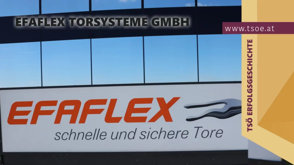efaflex-torsysteme