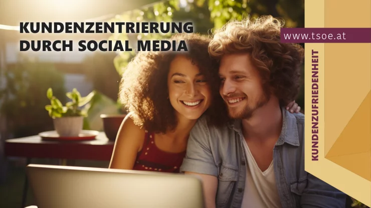 kundenzentrierung-durch-social-media