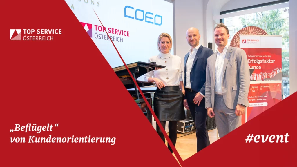 top-service-fruehstueck