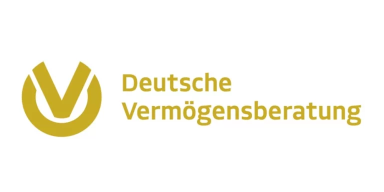 28-34996d81