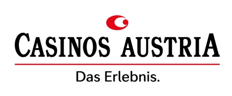 Casinos-Austria-e1688374560870-8c76efa4
