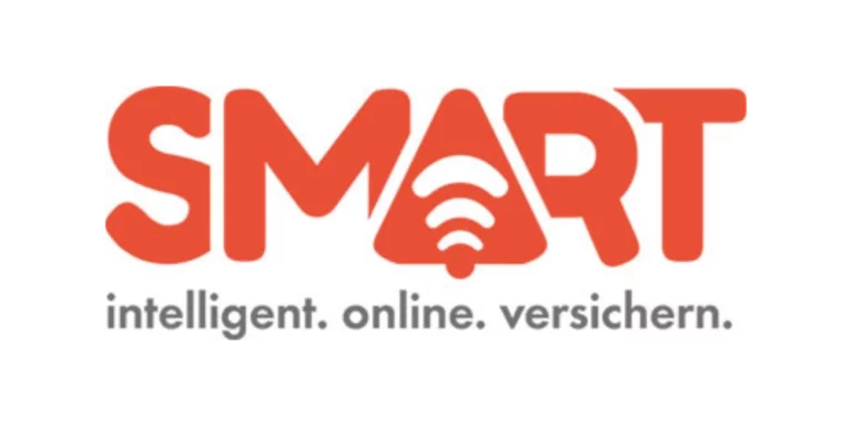 Design-ohne-Titel-1-6091da5e