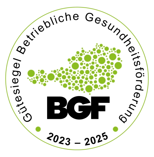 Gutesiegel-Betriebliche-Gesundheitsforderung-
