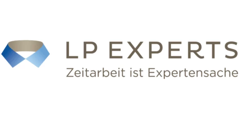 LP-Experts-1873ea78