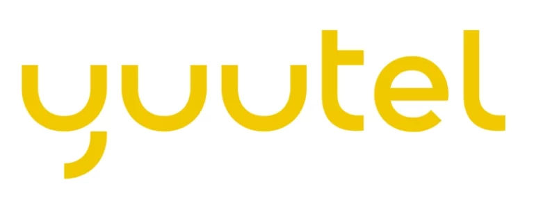 yuutel-e1688374588393-721ad793