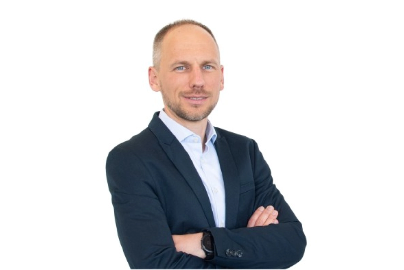 Gerhard-Lukas