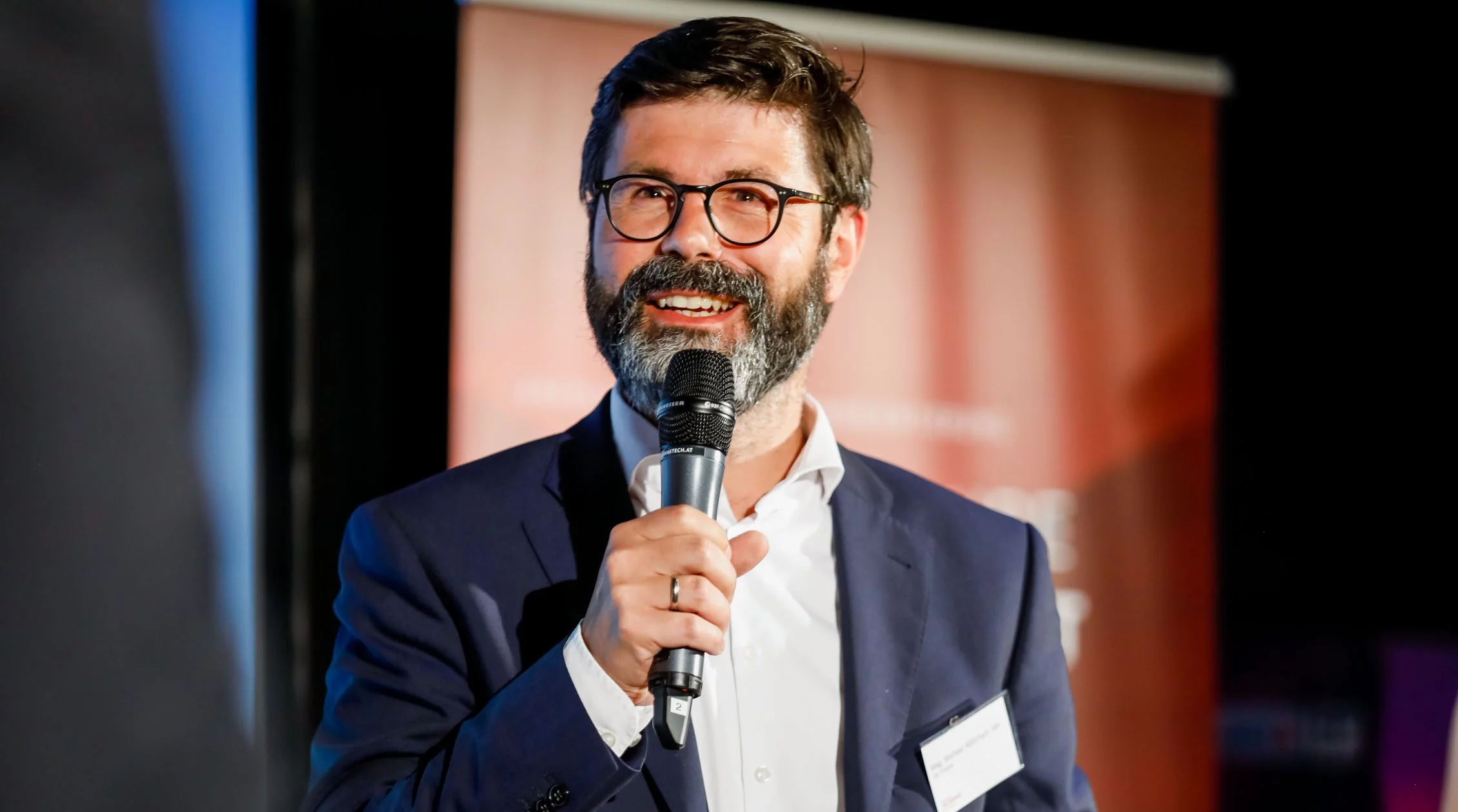 Michael-Koettritsch
