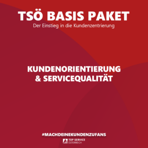 basispaket