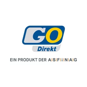 asfinag-go-direkt