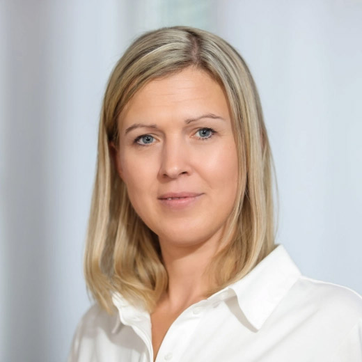 sarah-neuherz