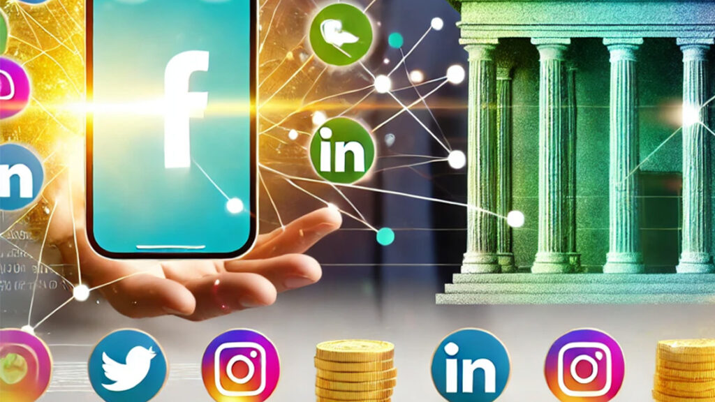 SOcial Media WOrkshop für Unternehmen