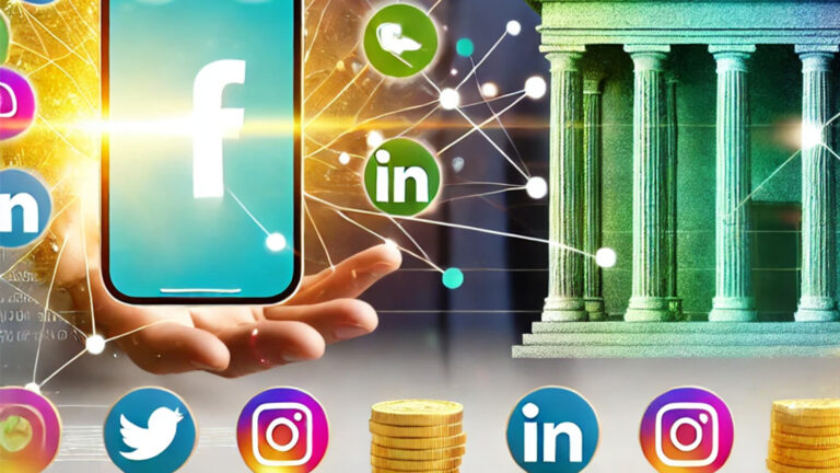 SOcial Media WOrkshop für Unternehmen