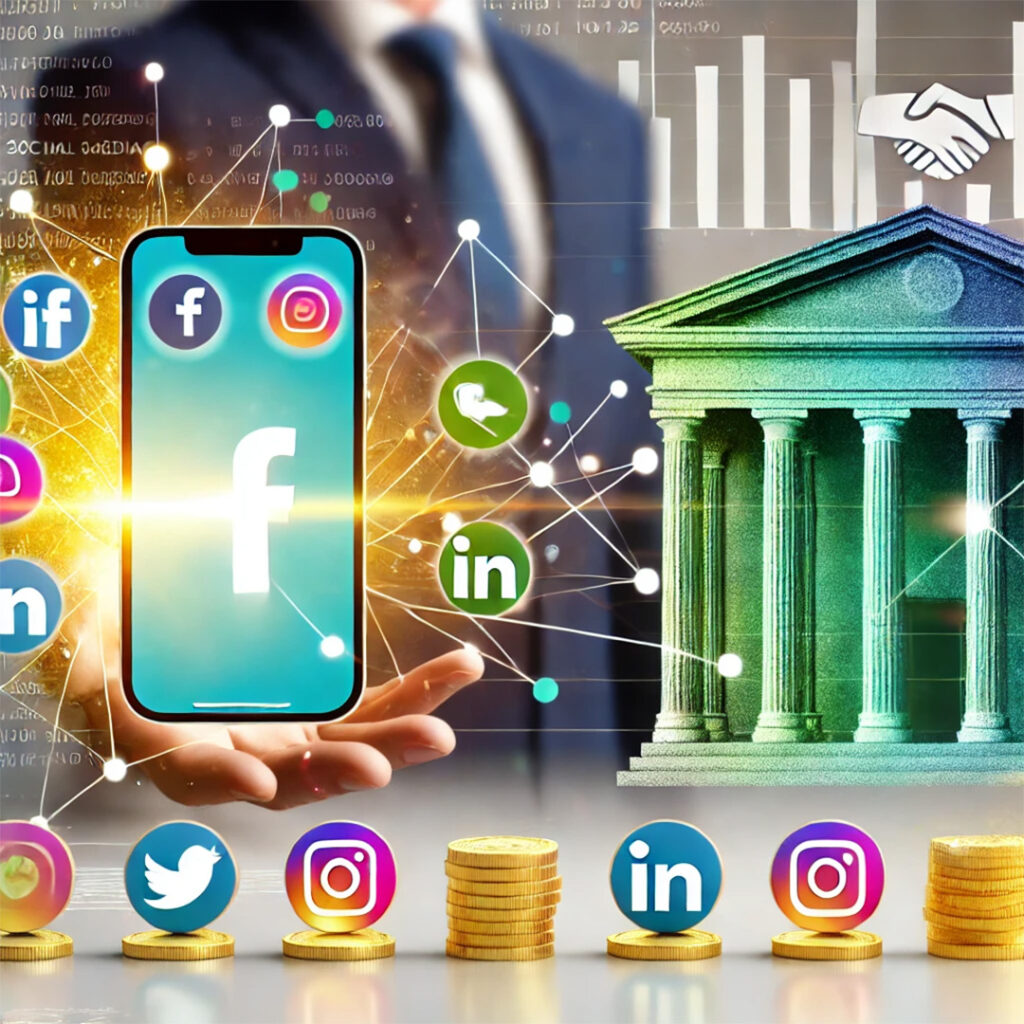 social-media-workshop
