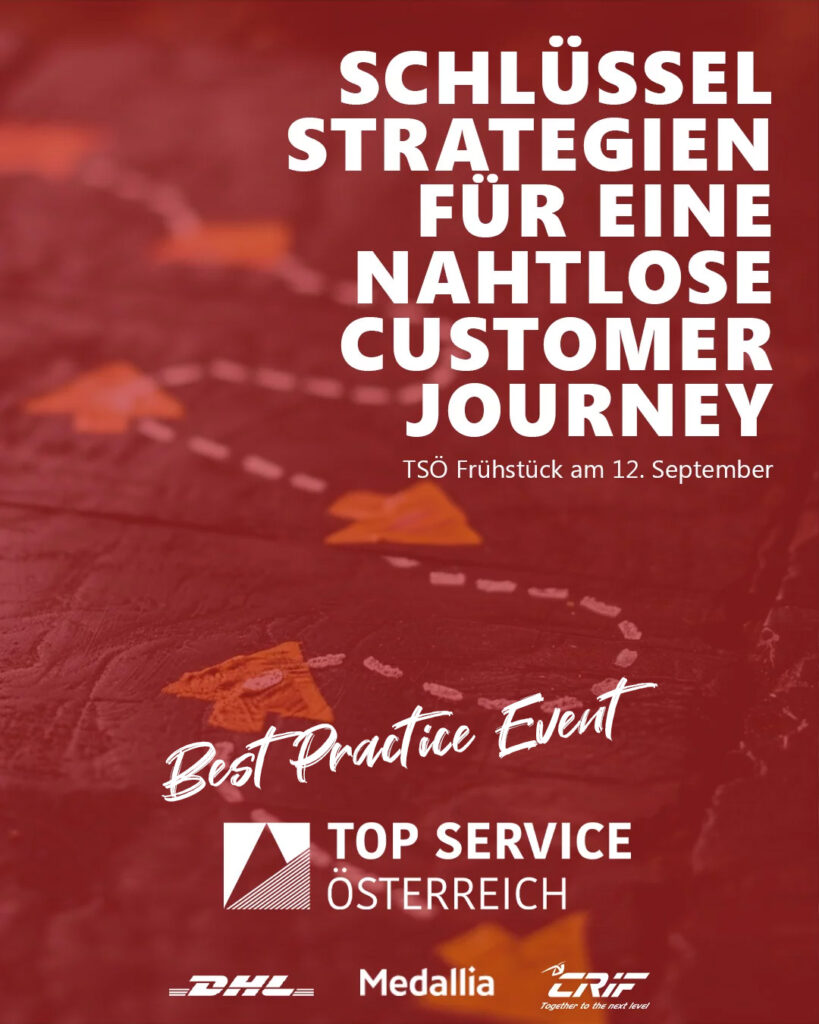 tsoe-fruehstueck-best-practice