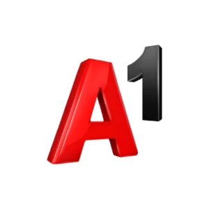A1 Telekom Austria AG