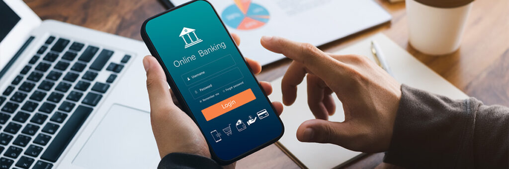 emotion-banking