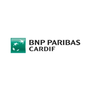bnp