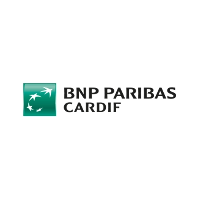 bnp