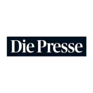 diepresse