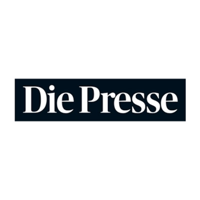 diepresse