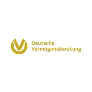 DVAG