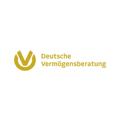 DVAG
