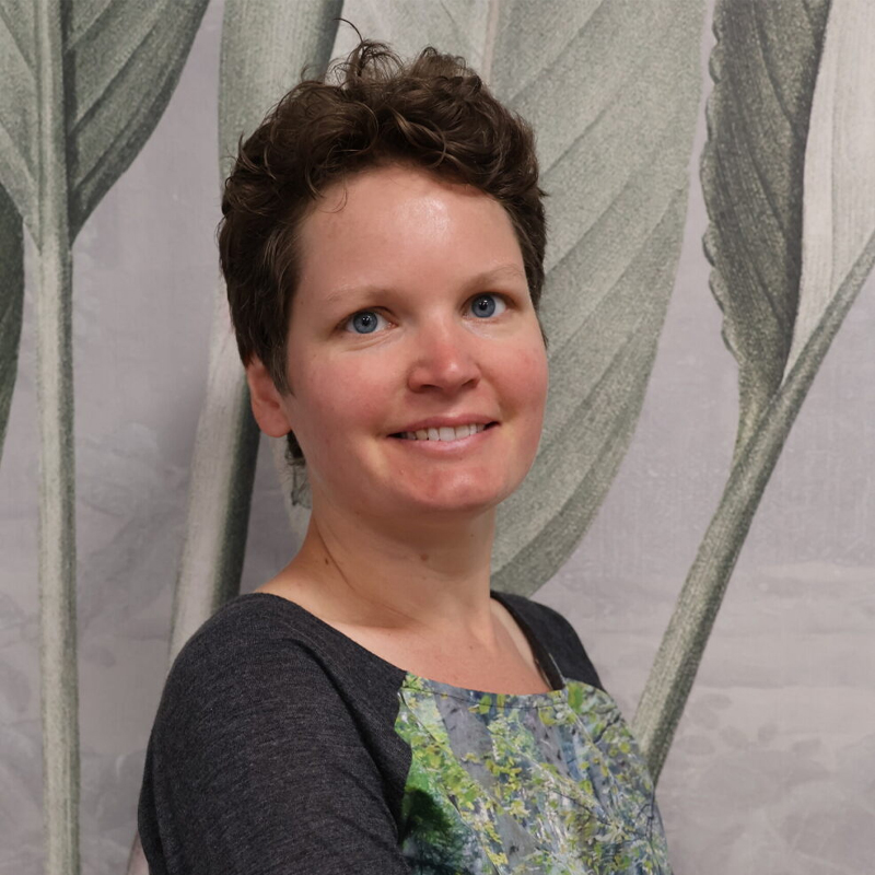 elisabeth-wutti