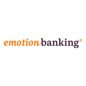 emotion-banking