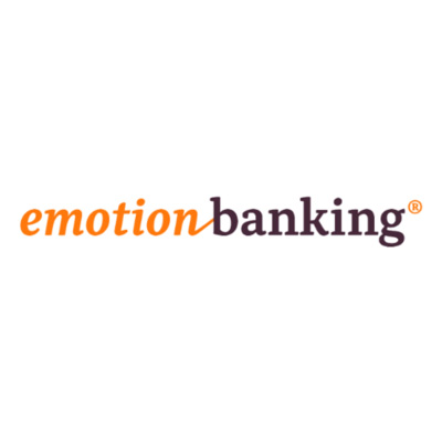 emotion-banking