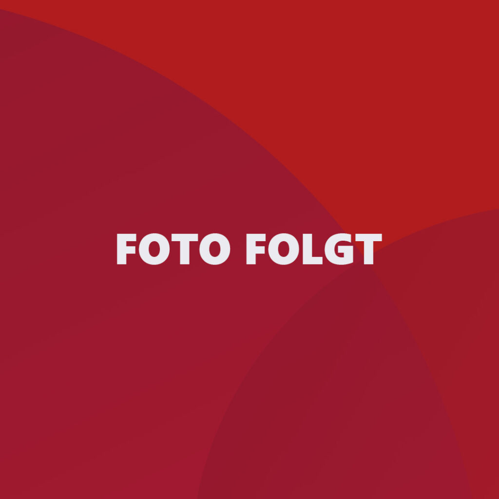 foto-folgt