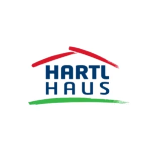 hartl haus