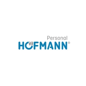 hofmann