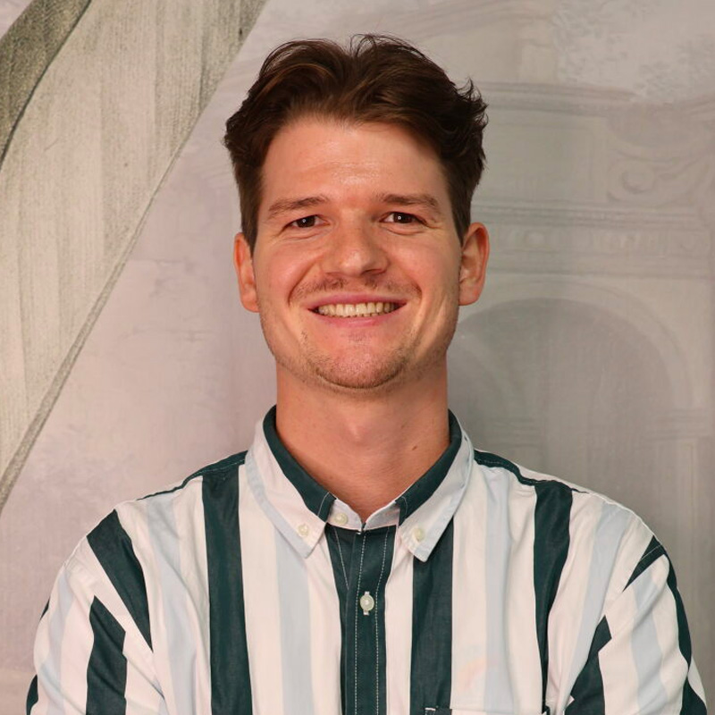 jonas-mayer