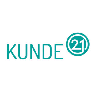 k21