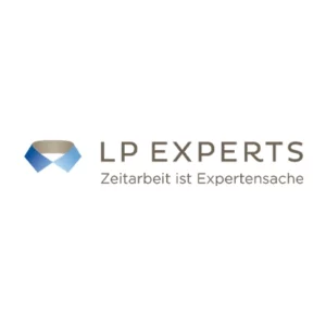 lp experts