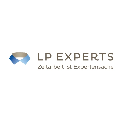 lp experts