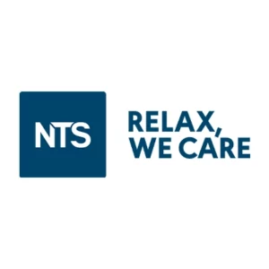 nts