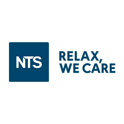 nts