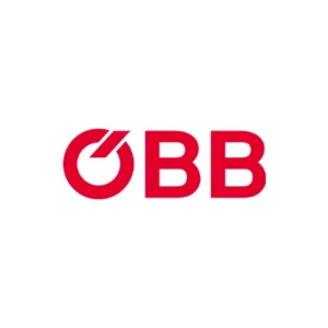 oebb