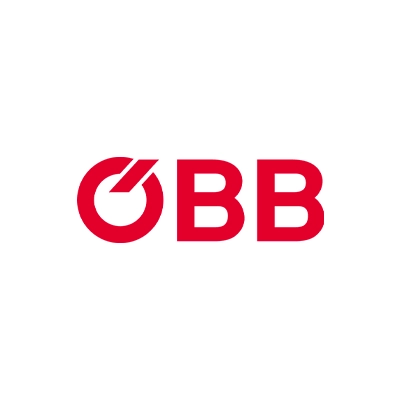 oebb