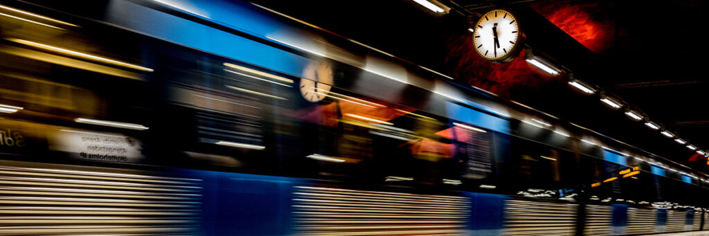 oebb
