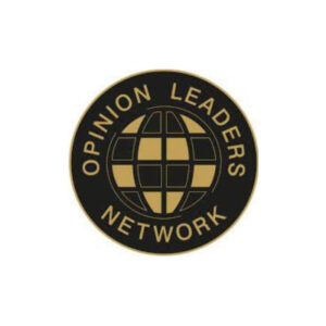 oln