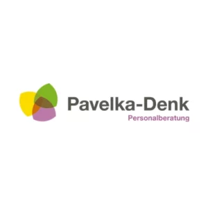 pavelka
