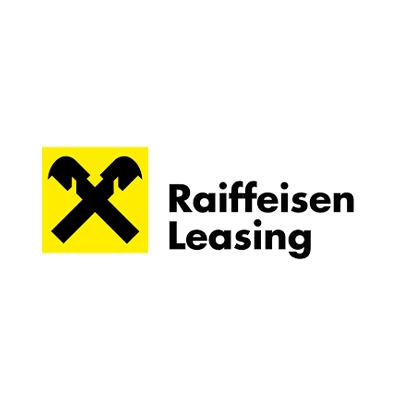 raiffeisen