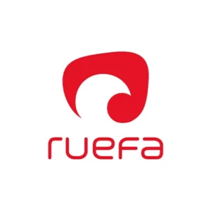 ruefa