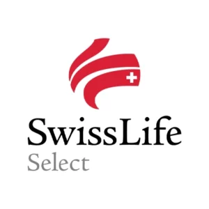 swisslife