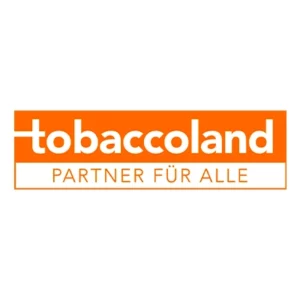 tobacco