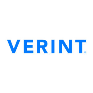 verint