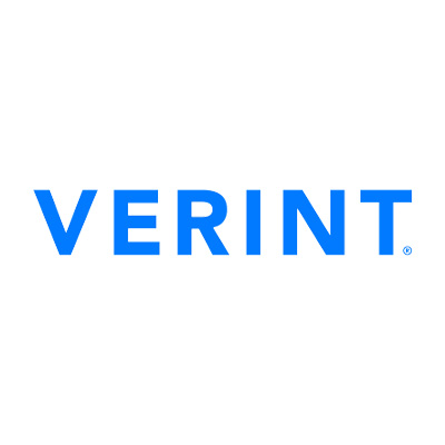 verint