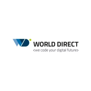 wd